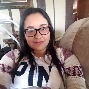 Meet your Posher, Banely